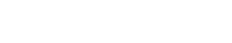 合同産業 株式会社