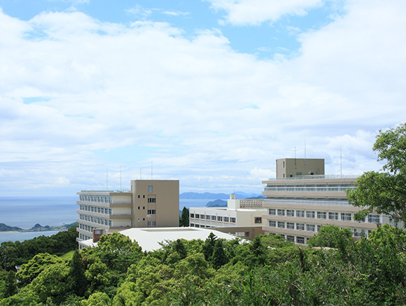 山輝病院